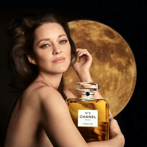 reclame chanel no 5 actrice|chanel no 5 campaign.